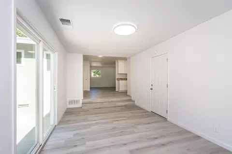 1725 Albion Pl, Davis, CA 95618 photo 18