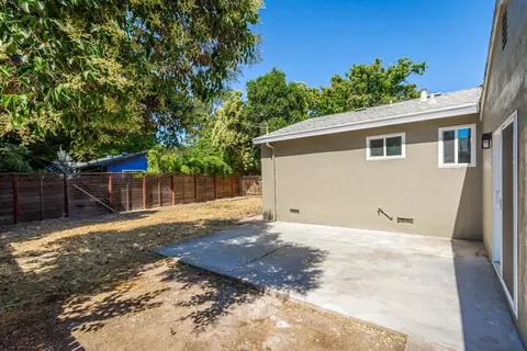 1725 Albion Pl, Davis, CA 95618 photo 33