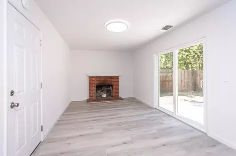 1725 Albion Pl, Davis, CA 95618 photo 17