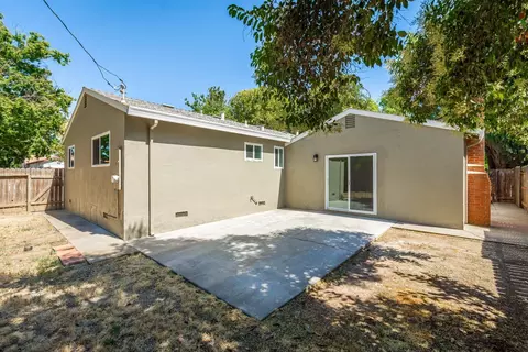 1725 Albion Pl, Davis, CA 95618 photo 31