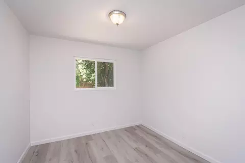 1725 Albion Pl, Davis, CA 95618 photo 27