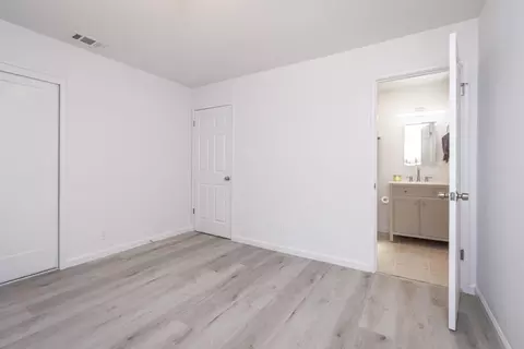 1725 Albion Pl, Davis, CA 95618 photo 23