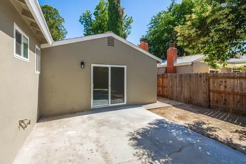 1725 Albion Pl, Davis, CA 95618 photo 37