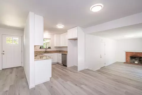 1725 Albion Pl, Davis, CA 95618 photo 10