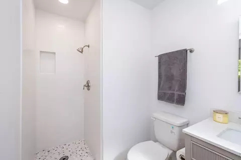 1725 Albion Pl, Davis, CA 95618 photo 25