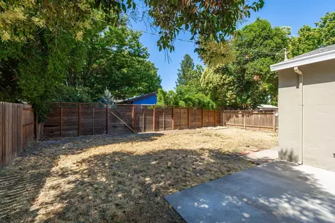 1725 Albion Pl, Davis, CA 95618 photo 34