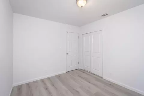 1725 Albion Pl, Davis, CA 95618 photo 30