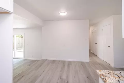 1725 Albion Pl, Davis, CA 95618 photo 14