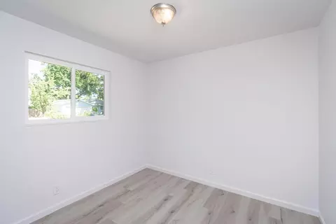 1725 Albion Pl, Davis, CA 95618 photo 29