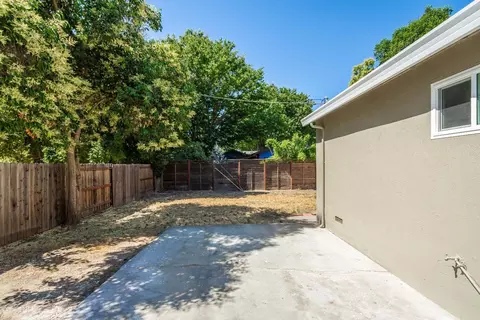 1725 Albion Pl, Davis, CA 95618 photo 32