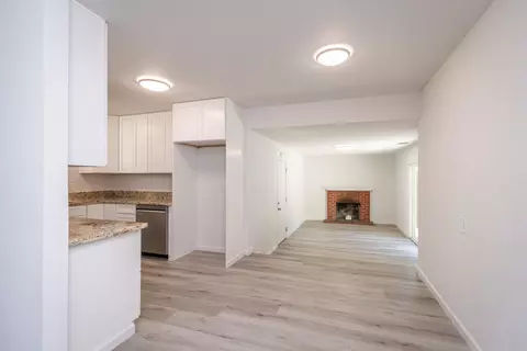 1725 Albion Pl, Davis, CA 95618 photo 9