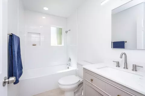 1725 Albion Pl, Davis, CA 95618 photo 19