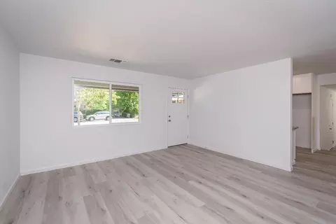 1725 Albion Pl, Davis, CA 95618 photo 7