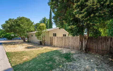 1725 Albion Pl, Davis, CA 95618 photo 3