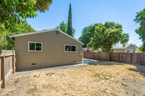 1725 Albion Pl, Davis, CA 95618 photo 36