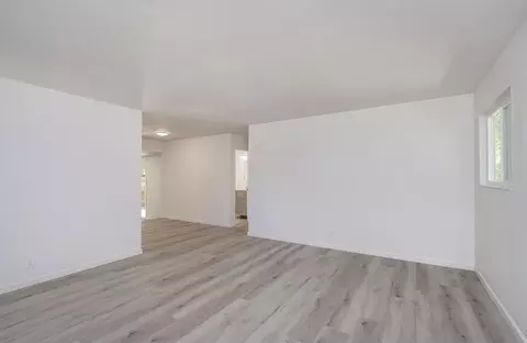 1725 Albion Pl, Davis, CA 95618 photo 6