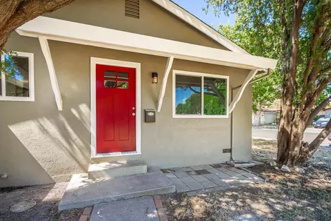 1725 Albion Pl, Davis, CA 95618 photo 4
