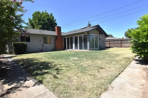 2575 E Canal Dr, Turlock, CA 95380 photo 26