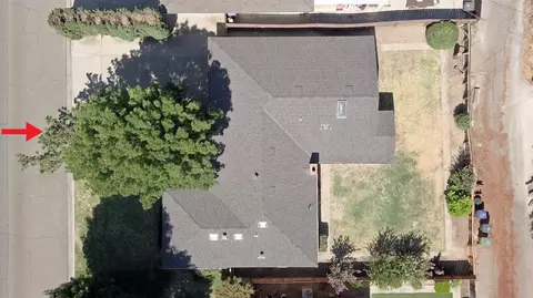 2575 E Canal Dr, Turlock, CA 95380 photo 23