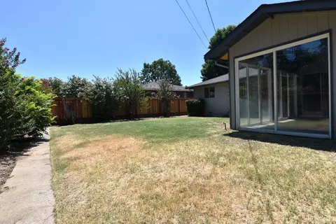 2575 E Canal Dr, Turlock, CA 95380 photo 27