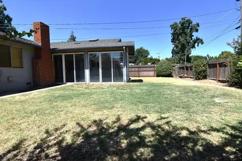 2575 E Canal Dr, Turlock, CA 95380 photo 25