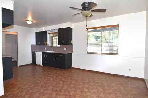 2575 E Canal Dr, Turlock, CA 95380 photo 10