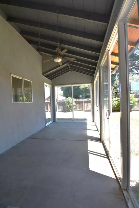 2575 E Canal Dr, Turlock, CA 95380 photo 19