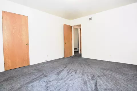 2575 E Canal Dr, Turlock, CA 95380 photo 16
