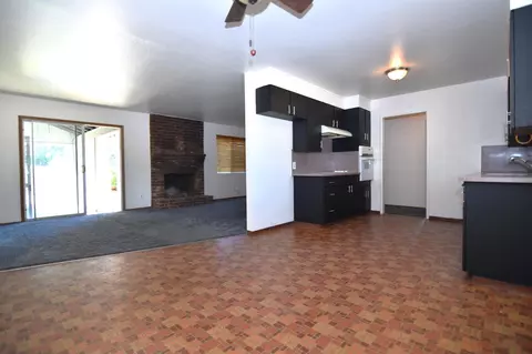 2575 E Canal Dr, Turlock, CA 95380 photo 11