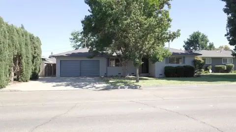 2575 E Canal Dr, Turlock, CA 95380 photo 1