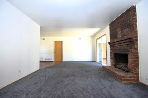 2575 E Canal Dr, Turlock, CA 95380 photo 12