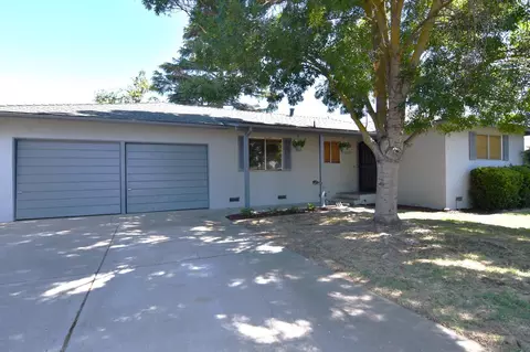 2575 E Canal Dr, Turlock, CA 95380 photo 31