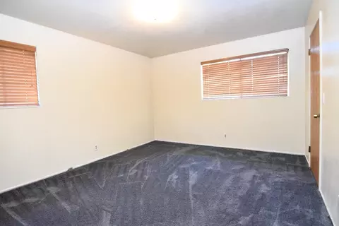 2575 E Canal Dr, Turlock, CA 95380 photo 15