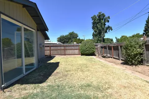 2575 E Canal Dr, Turlock, CA 95380 photo 29