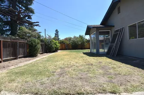 2575 E Canal Dr, Turlock, CA 95380 photo 28