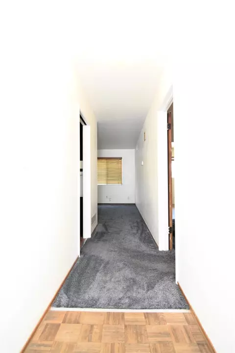 2575 E Canal Dr, Turlock, CA 95380 photo 6