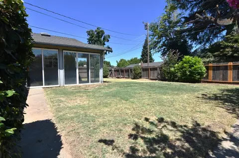 2575 E Canal Dr, Turlock, CA 95380 photo 24