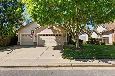 4011 Tilden Dr, Roseville, CA 95661