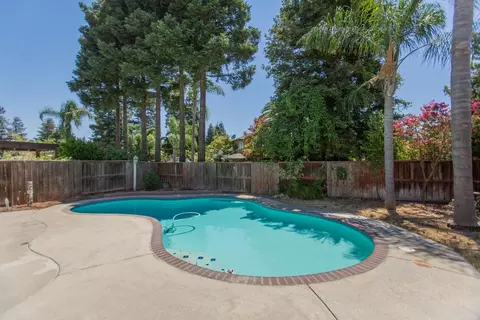 362 Memory Ln, Turlock, CA 95382 photo 34