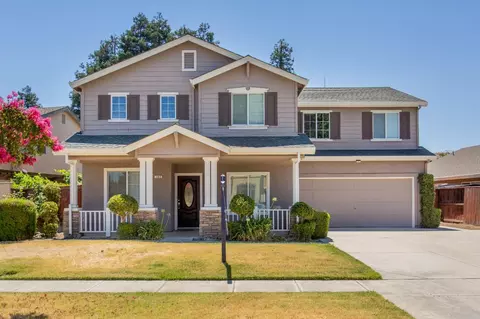 362 Memory Ln, Turlock, CA 95382 photo 2