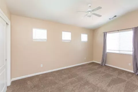 362 Memory Ln, Turlock, CA 95382 photo 32