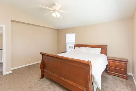 362 Memory Ln, Turlock, CA 95382 photo 20
