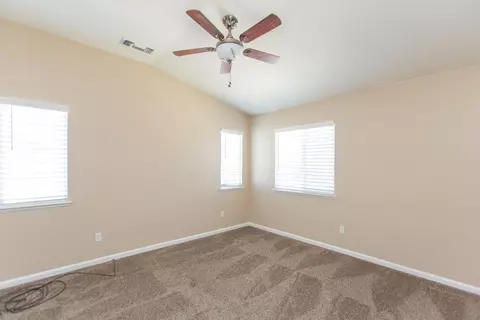 362 Memory Ln, Turlock, CA 95382 photo 30