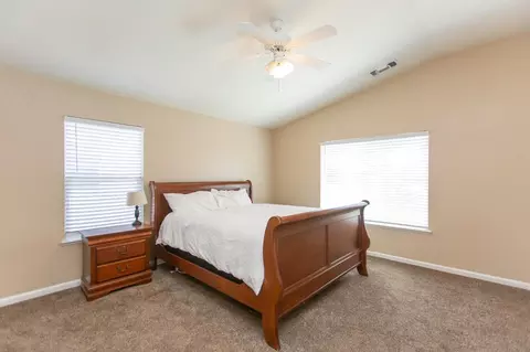 362 Memory Ln, Turlock, CA 95382 photo 19