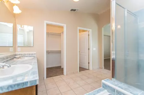 362 Memory Ln, Turlock, CA 95382 photo 24