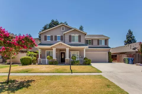 362 Memory Ln, Turlock, CA 95382 photo 3