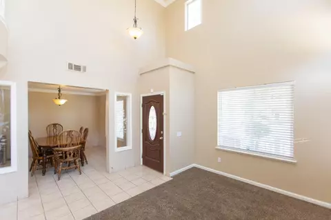 362 Memory Ln, Turlock, CA 95382 photo 7