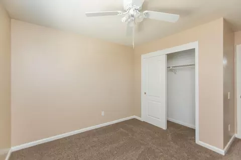362 Memory Ln, Turlock, CA 95382 photo 28