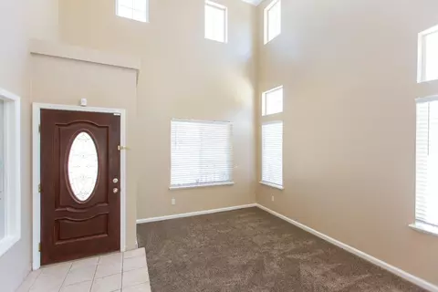 362 Memory Ln, Turlock, CA 95382 photo 6