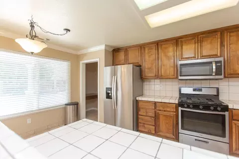 362 Memory Ln, Turlock, CA 95382 photo 13